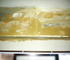 【東京都江戸川区】梁石膏ボード下地は結露でカビが発生しやすいの画像