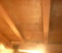 住宅床下は防カビ工事が最初の工事ですの画像