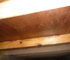 【埼玉・東京】住宅木材合板カビは防カビ工事が第一選択の画像