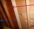 住宅床下の木材合板カビ予防という概念の画像