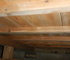 戸建床下防カビ工事は床下高40cm以上に対応の画像