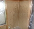 和室砂壁カビは表面からの防カビ工事では限界があるの画像