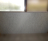 【埼玉・東京】結露する腰窓下壁に防カビ結露対策工事の画像